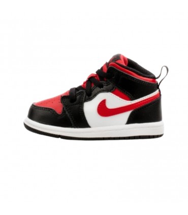 JORDAN 1 MID TDV