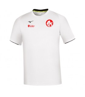 CAMISETA CVS ENTRENO HOMBRE CVS-32WA7202 71 