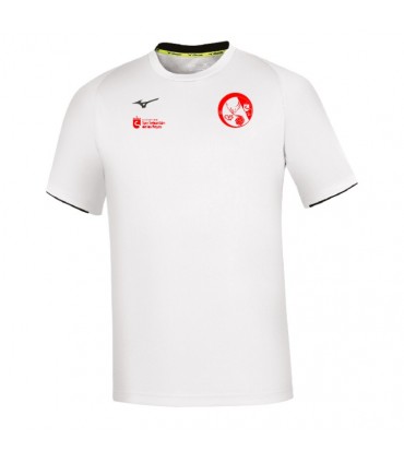 CAMISETA CVS ENTRENO HOMBRE CVS-32WA7202 71 