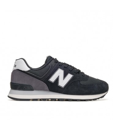 NEW BALANCE 574 U574 KN2 