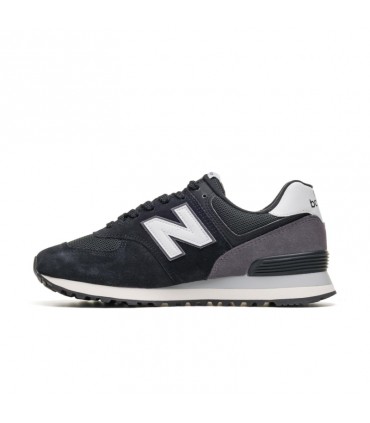 NEW BALANCE 574 U574 KN2 