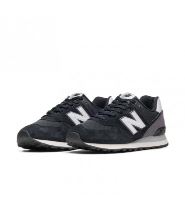 NEW BALANCE 574 U574 KN2 