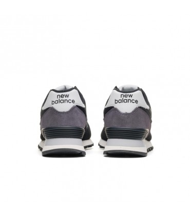 NEW BALANCE 574 U574 KN2 