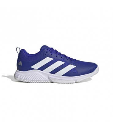 Court Team Bounce 2.0 M HR0608