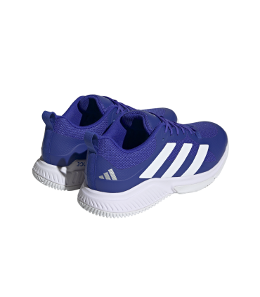 Court Team Bounce 2.0 M HR0608