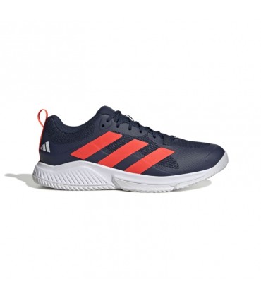 Adidas Court Team Bounce 2.0 M HP3341