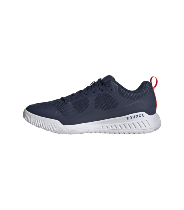 Adidas Court Team Bounce 2.0 M HP3341