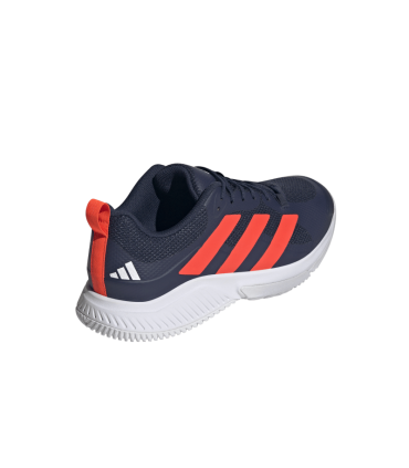 Adidas Court Team Bounce 2.0 M HP3341