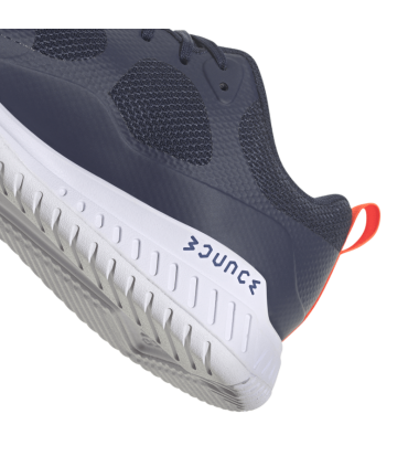 Adidas Court Team Bounce 2.0 M HP3341