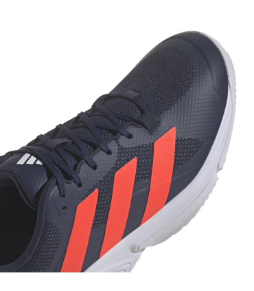 Adidas Court Team Bounce 2.0 M HP3341