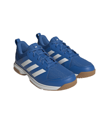 Zapatillas Adidas Ligra 7 Men HP3360