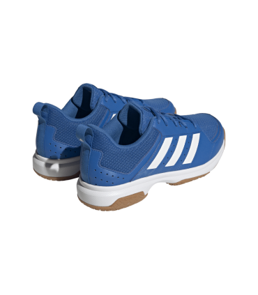 Zapatillas Adidas Ligra 7 Men HP3360