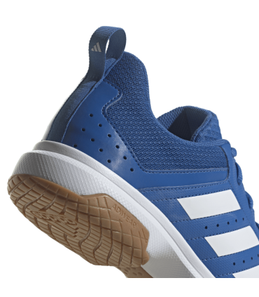 Zapatillas Adidas Ligra 7 Men HP3360