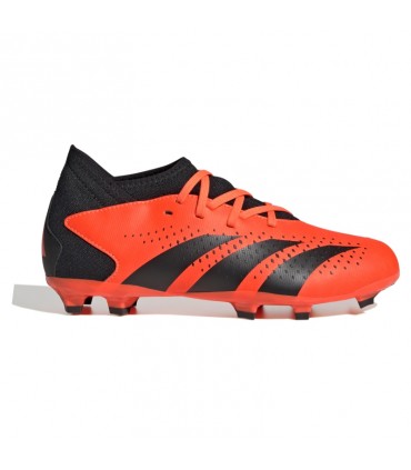 PREDATOR ACCURACY.3 FG J ADGW4608 