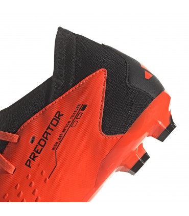 PREDATOR ACCURACY.3 FG J ADGW4608 