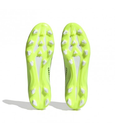 BOTA ADIDAS X CRAZYFAST.3 MG