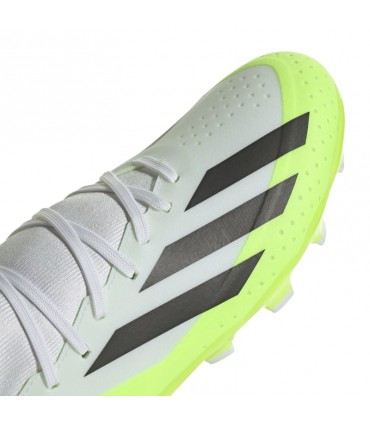 BOTA ADIDAS X CRAZYFAST.3 MG