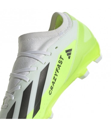 BOTA ADIDAS X CRAZYFAST.3 MG