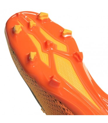 X SPEEDPORTAL.3 FG J ADGZ5072 