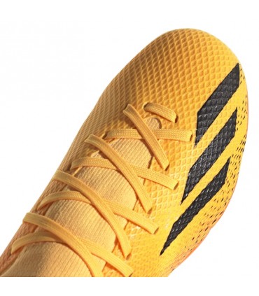 X SPEEDPORTAL.3 FG J ADGZ5072 