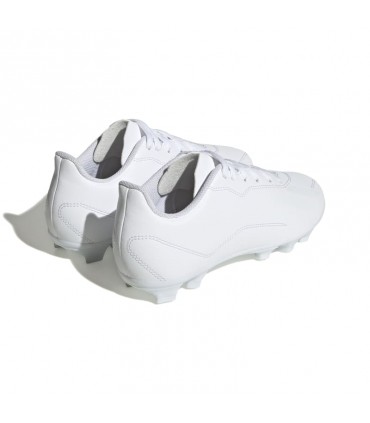 BOTAS ADIDAS X SPEEDPORTAL.4 FxG JR