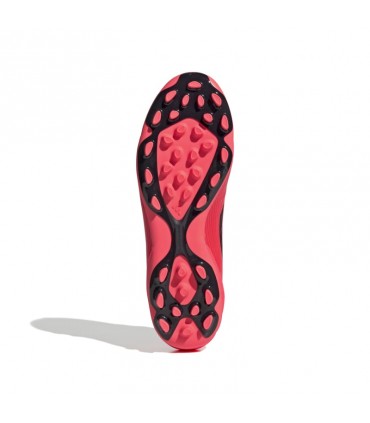 ADIDAS F50 LEAGUE 2G/3G AG IF1329