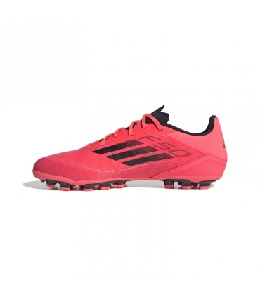 ADIDAS F50 LEAGUE 2G/3G AG IF1329