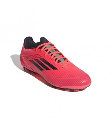 ADIDAS F50 LEAGUE 2G/3G AG IF1329