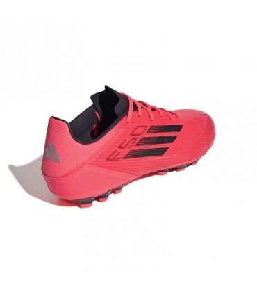 ADIDAS F50 LEAGUE 2G/3G AG IF1329