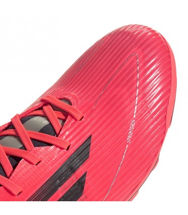 ADIDAS F50 LEAGUE 2G/3G AG IF1329