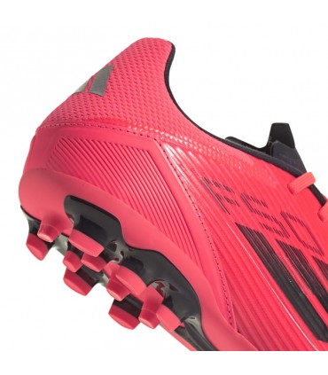 ADIDAS F50 LEAGUE 2G/3G AG IF1329