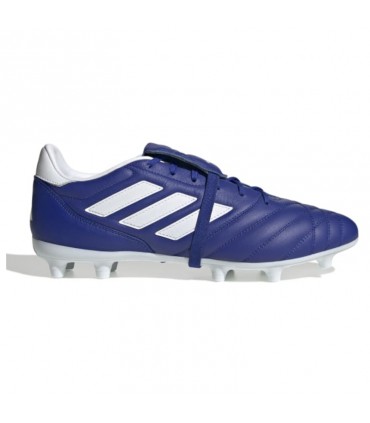 Botas adidas COPA GLORO FG - HP2938
