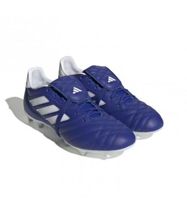 Botas adidas COPA GLORO FG - HP2938