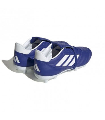 Botas adidas COPA GLORO FG - HP2938