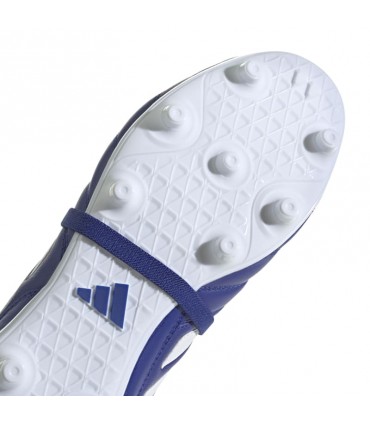 Botas adidas COPA GLORO FG - HP2938