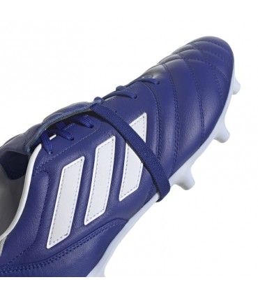 Botas adidas COPA GLORO FG - HP2938