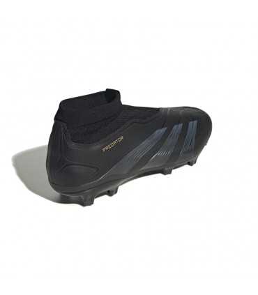 PREDATOR LEAGUE LL FG ADIF6334 