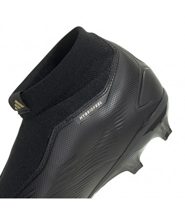 PREDATOR LEAGUE LL FG ADIF6334 