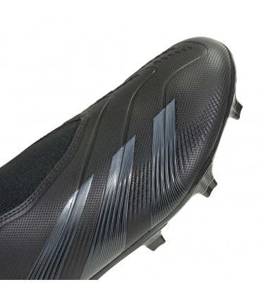 PREDATOR LEAGUE LL FG ADIF6334 