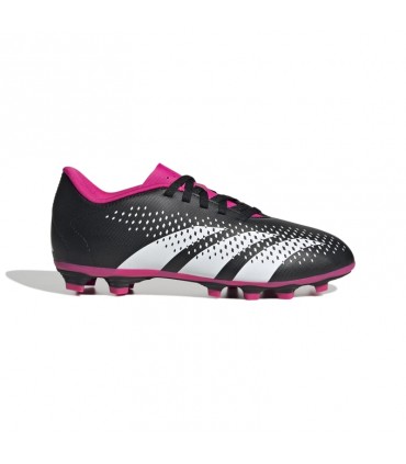 BOTA ADIDAS PREDATOR ACCURACY.4 FXG JR HQ0952
