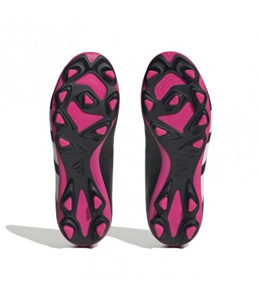 BOTA ADIDAS PREDATOR ACCURACY.4 FXG JR HQ0952