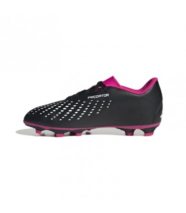 BOTA ADIDAS PREDATOR ACCURACY.4 FXG JR HQ0952