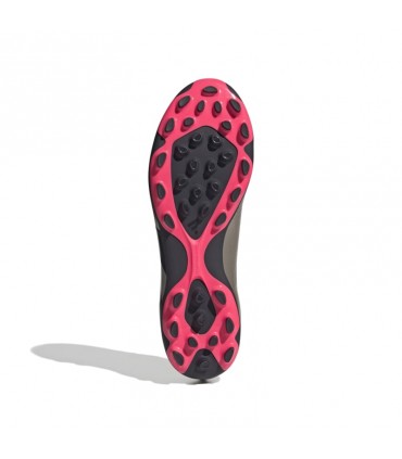 PREDATOR LEAGUE 2G/3G AG 