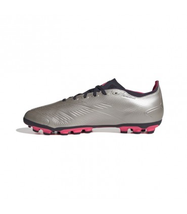 PREDATOR LEAGUE 2G/3G AG 