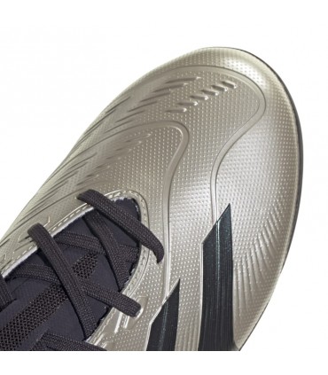 PREDATOR LEAGUE 2G/3G AG 