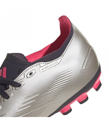 PREDATOR LEAGUE 2G/3G AG 