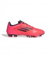 F50 CLUB FxG