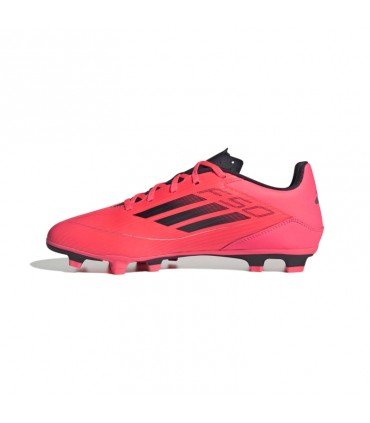 F50 CLUB FxG