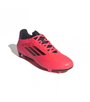 F50 CLUB FxG