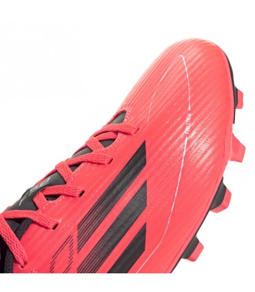 F50 CLUB FxG